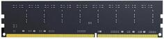 Оперативная память для компьютера 4Gb (1x4Gb) PC3-12800 1600MHz DDR3 DIMM CL11 Indillinx IND-ID3P16SP04X IND-ID3P16SP04X