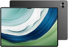 Планшет MATEPAD PRO 13.2 WIFI 12/256GB PCE-W29 BLACK HUAWEI
