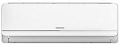 Сплит-система CENTEK CT-65A09 настенная, до 28м2, 9000 BTU, с обогревом, (комплект из 2-х коробок)