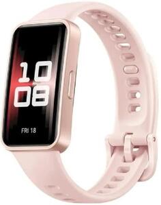 Фитнес-браслет HUAWEI Band 9 KIM-B19 Pink 55020BYG