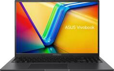 Ноутбук ASUS Vivobook 16X M3604YA-MB247 (90NB11A1-M00B70)