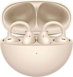 Гарнитура FREECLIP BEIGE DOVE-T100 HUAWEI