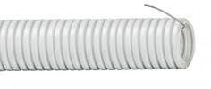 Iek CTG20-16-K41-010I Труба гофр.ПВХ d 16 с зондом (10 м)