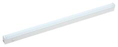 Iek LDBO0-3002-7-4000-K01 Светильник светодиодный ДБО 3002 7Вт 4000К IP20 572мм пластик 