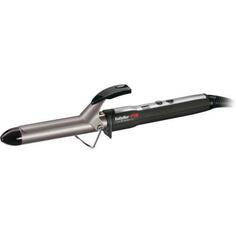 Щипцы BaByliss PRO BAB2273TTE чёрный