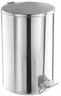 Ведро Титан ТИТАН Titan