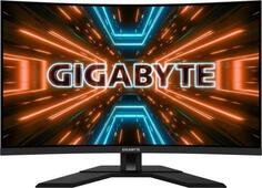 Монитор 31.5 GigaByte M32UC M32UC-EK