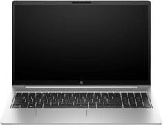Ноутбук HP ProBook 450 G10 (968J1ET)