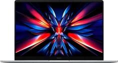 Ноутбук Xiaomi Redmibook 14 (JYU4597CN)