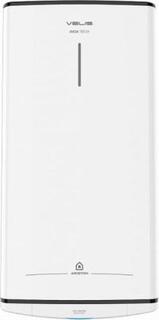 Ariston VELIS TECH INOX R ABS 503700690