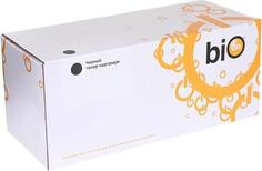 Bion MLT-D203U Тонер-картридж для SAMSUNG SL-M3820/4020,M3870/4070 (15&#039;000 стр.) Черный
