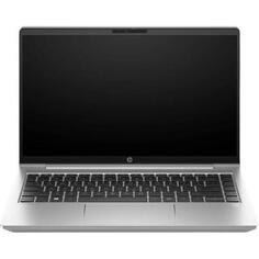 Ноутбук HP ProBook 440 G10 (9E946PT)