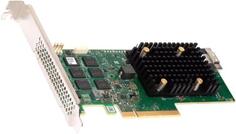 Рейдконтроллер SAS PCIE 12GB/S 9560-16I 05-50077-00 BROADCOM LSI Logic
