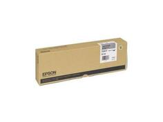 Картридж Epson C13T591700 для Epson Stylus Pro 11880 серый