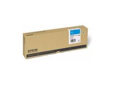 Картридж Epson C13T591200 для Epson Stylus Pro 11880 голубой