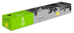 Лазерный картридж Cactus CS-WC118 черный для Xerox C118 M118 11000стр.