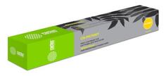 Тонер-картридж Cactus CS-PH7500Y для для Xerox Phaser 7500 17800стр Желтый