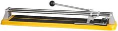 Плиткорез Stayer 3303-40 Вт