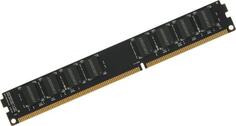 Оперативная память для компьютера 8Gb (1x8Gb) PC3-12800 1600MHz DDR3 DIMM CL11 Kimtigo DGMAD31600008D DGMAD31600008D Digma