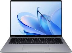 Ноутбук Honor MagicBook 14 2023 GLO-G561 (5301AFRK)