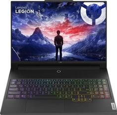 Ноутбук Lenovo Legion 9 16IRX9 (83G0002MRK)