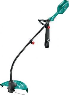 Триммер электрический Bosch Art 37 GRASS