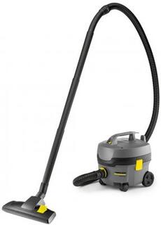 Пылесос Karcher T 7 4}
