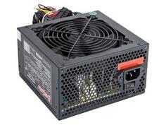БП ATX 600 Вт Exegate ATX-600NPX