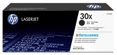 Картридж HP CF230X для HP LaserJet Pro M203/M227 3500стр Черный