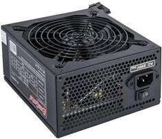 БП ATX 1200 Вт Exegate 1200PPX