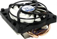 Кулер для процессора Arctic Cooling Freezer 11LP Socket 775/1150/1151/1155/1156/2066