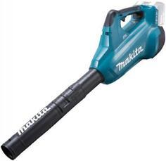Воздуходувка Makita DUB362Z