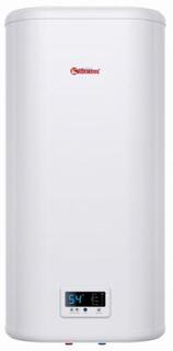 Водонагреватель накопительный Thermex IF 80 V (pro) 2000 Вт 80 л