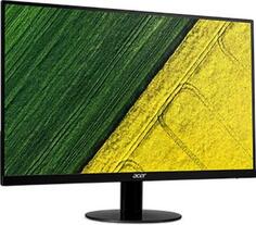 Монитор 23.8 Acer SA240YAbi (UM.QS0EE.A01)