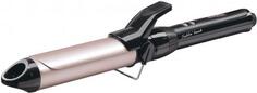 Щипцы BaByliss C332E чёрный