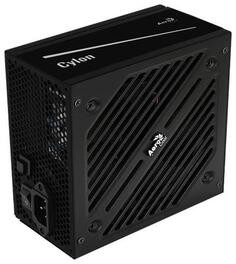 БП ATX 700 Вт Aerocool CYLON 700