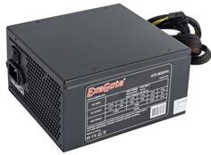 БП ATX 800 Вт Exegate 800PPX (EX220363RUS-S)