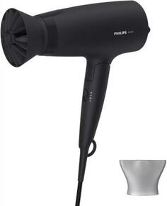 Фен Philips BHD308/10 чёрный