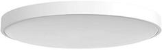Светильник Yeelight Умный потолочный светильник Yeelight Arwen Ceiling Light 450S YLXD013 Xiaomi