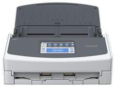 Сканер протяжной (A4) DADF Fujitsu ScanSnap iX1600