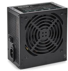 БП ATX 350 Вт Deepcool DE500