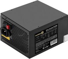 БП ATX 800 Вт Exegate EVO800