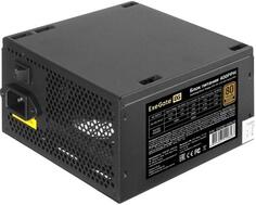БП ATX 400 Вт Exegate 400PPH-OEM