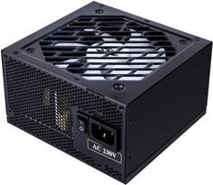 БП ATX 750 Вт 1stPlayer FK PS-750FK