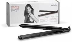 Выпрямитель для волос BaByliss ST255E чёрный