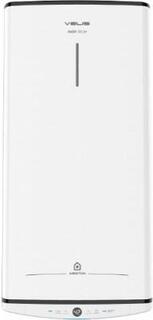 Ariston VELIS TECH INOX PW ABSE 803700683