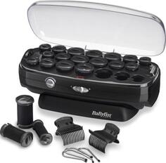 Электробигуди Babyliss RS035E черный