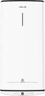 Ariston Водонагреватель VELIS TECH PW ABSE 303700701