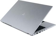 Ноутбук Lenovo ThinkBook 16 G6 (21KK000LRU)