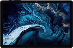 Планшет Digma Pro HIT 18 10.5 128Gb Violet Wi-Fi 3G Bluetooth LTE Android HS1010PL HS1010PL